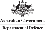 Australian Government Department of Defence