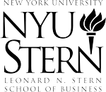 NYU Stern School of Business