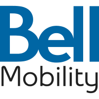 Bell Mobility